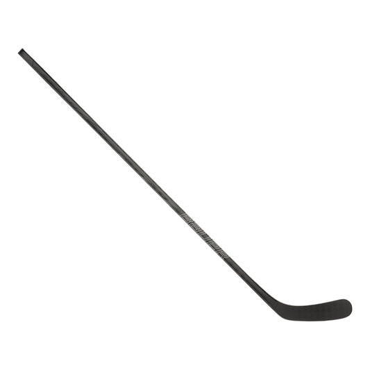 BAUER Comp. Schläger Supreme PRO - 62" - Flex 95