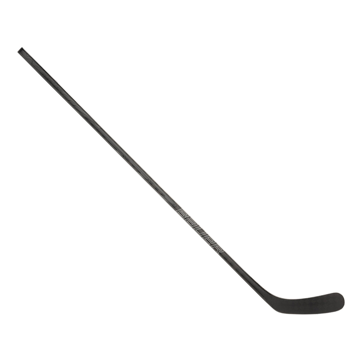 BAUER Comp. Schläger Supreme PRO - 62" - Flex 77