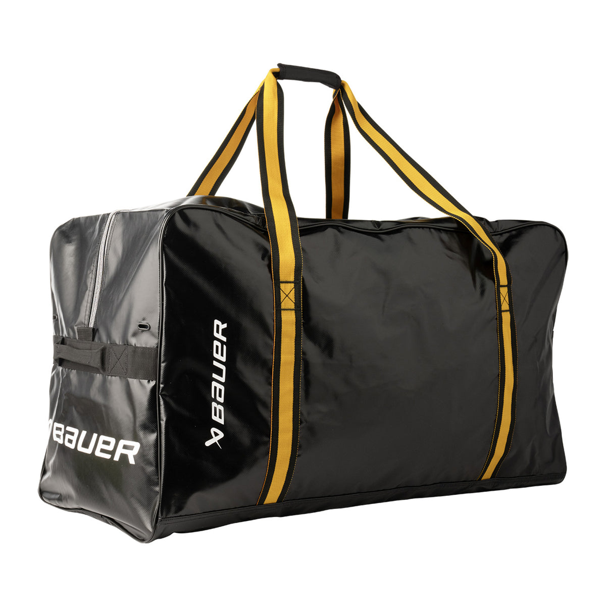 BAUER Pro Tragetasche - blk - Goalie