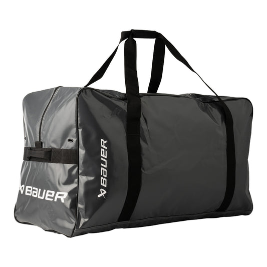 BAUER Pro Tragetasche - gry - Sr.
