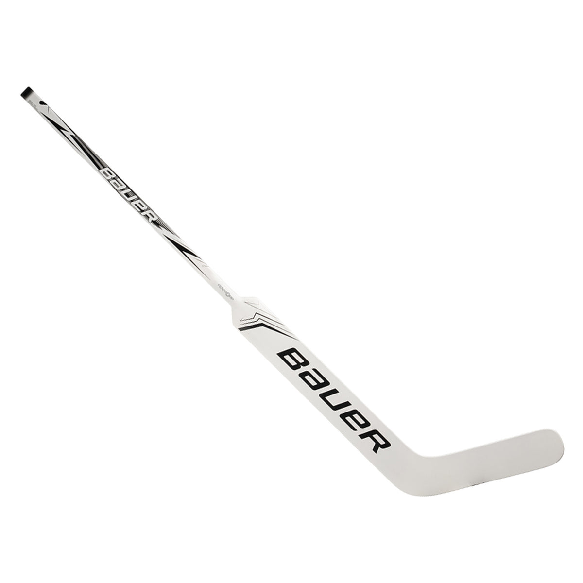 BAUER Comp. Torwart Schläger ELITE  - lft - Sr.