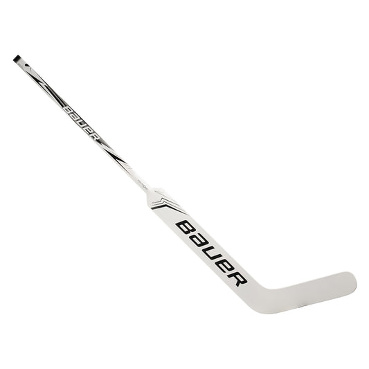 BAUER Comp. Torwart Schläger ELITE  - lft - Sr.
