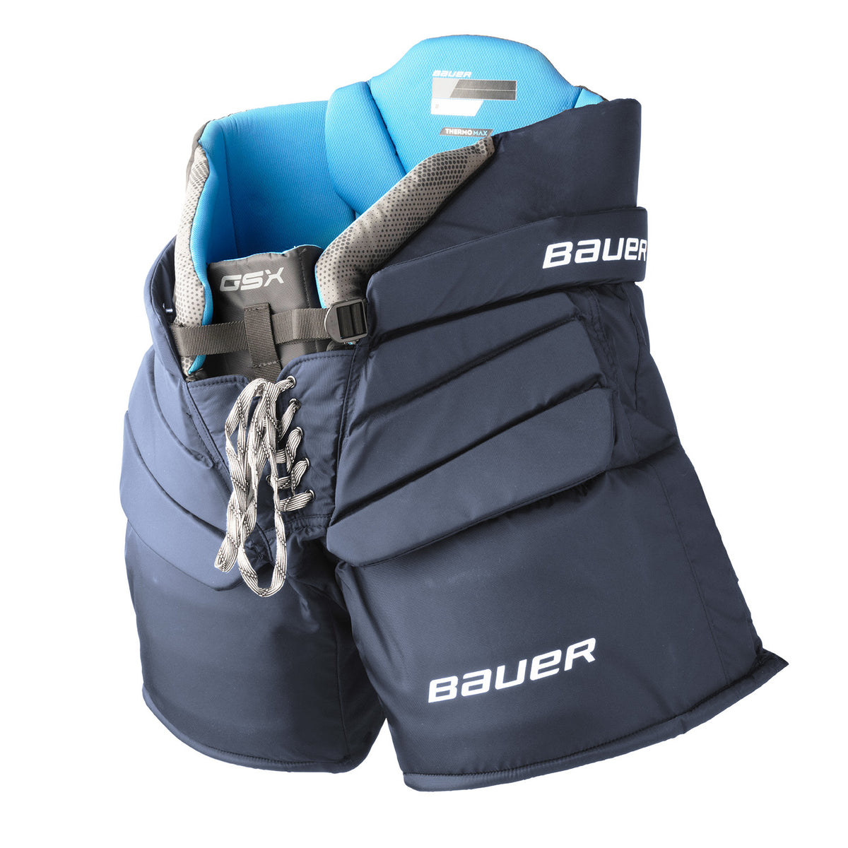 BAUER Torwart Hose GSX  - Jr. (MTO)