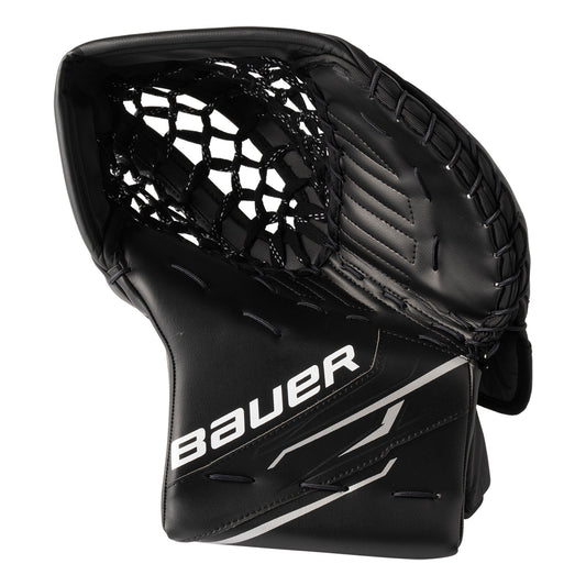 BAUER Fanghand GSX  - Int.