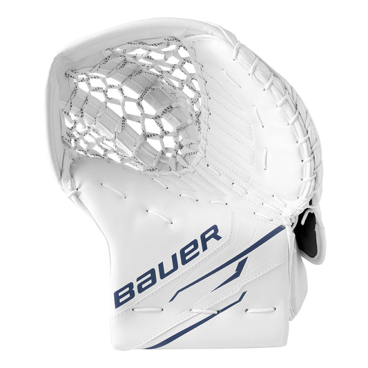 BAUER Fanghand GSX  - Int. (MTO)