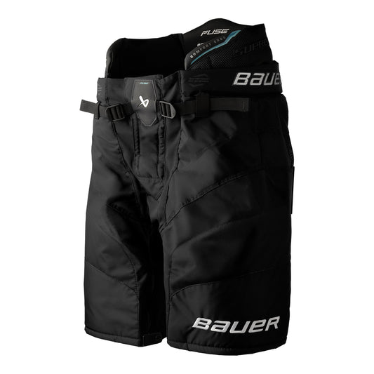 BAUER Hose Supreme FUSE - Jr.
