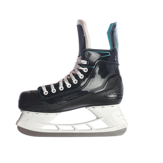Bauer Schlittschuh Supreme F15 - Int.