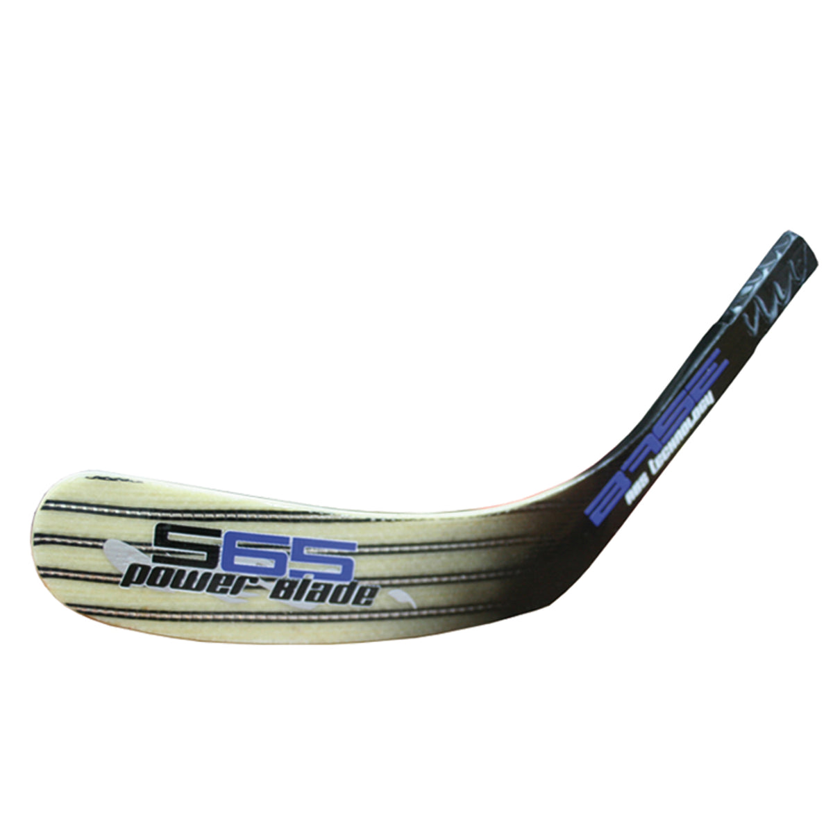 BASE Blatt S65 Scream ABS - Sr.