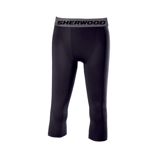 SHER-WOOD Clima Plus 3/4 Compression Hose - Jr.