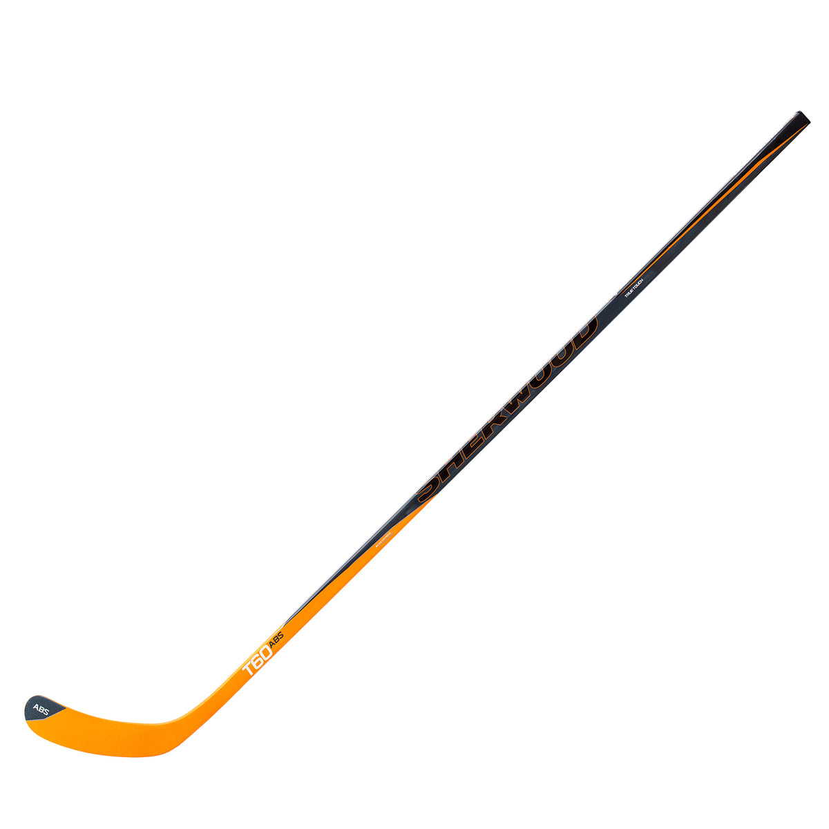 SHER-WOOD Comp Schläger TrueTouch T60 ABS - Flex 85