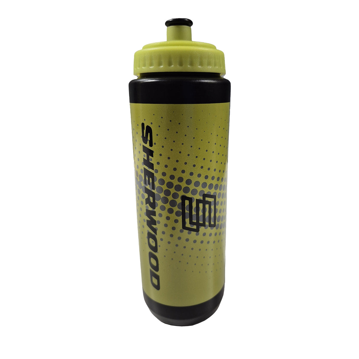 SHERWOOD Trinkflasche "Morph" 0,85 L