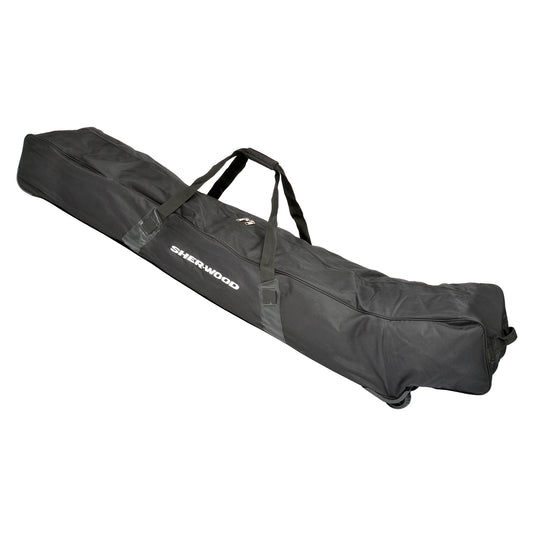 SHER-WOOD Team Schläger Tasche