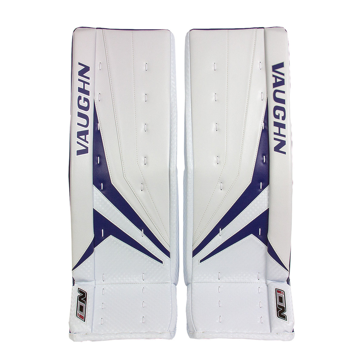 VAUGHN Torwart Schiene Ventus ION - Int.