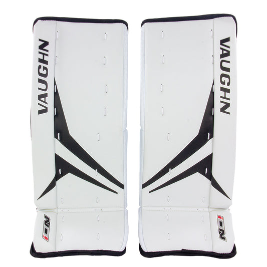 VAUGHN Torwart Schiene Ventus ION - Yth.