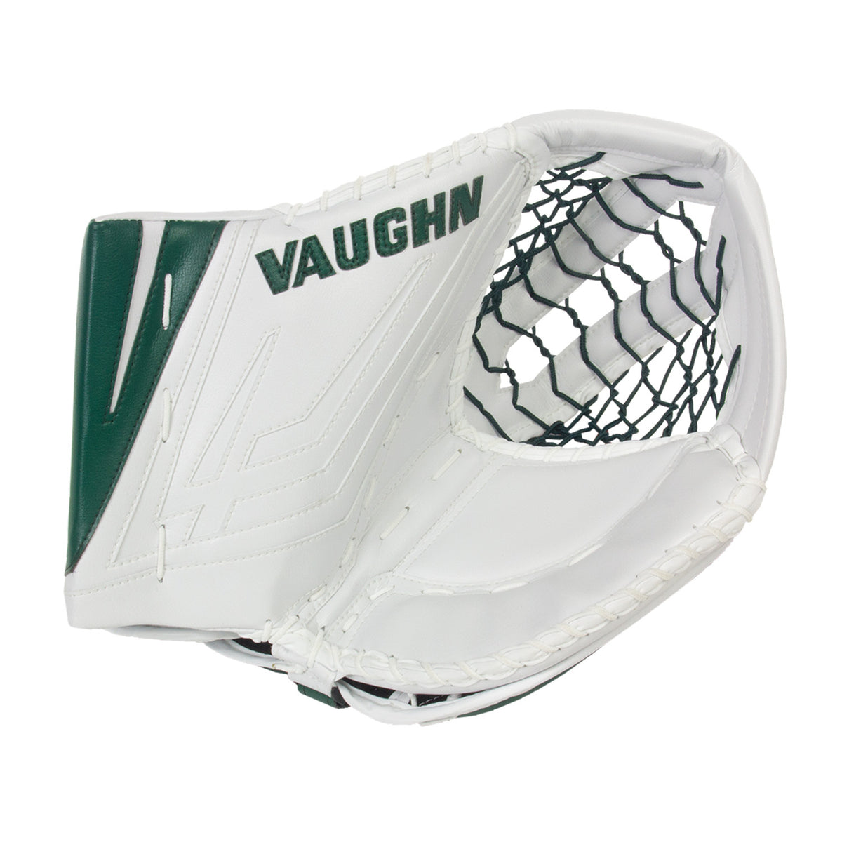VAUGHN Fanghand Velocity VX1 Pro Carbon - Sr.