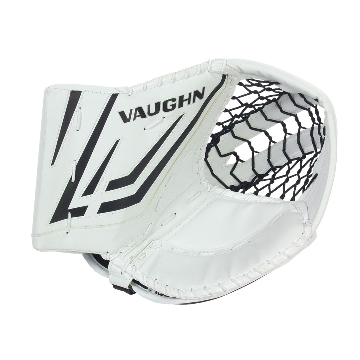 VAUGHN Fanghand Velocity VX1 - Jr.