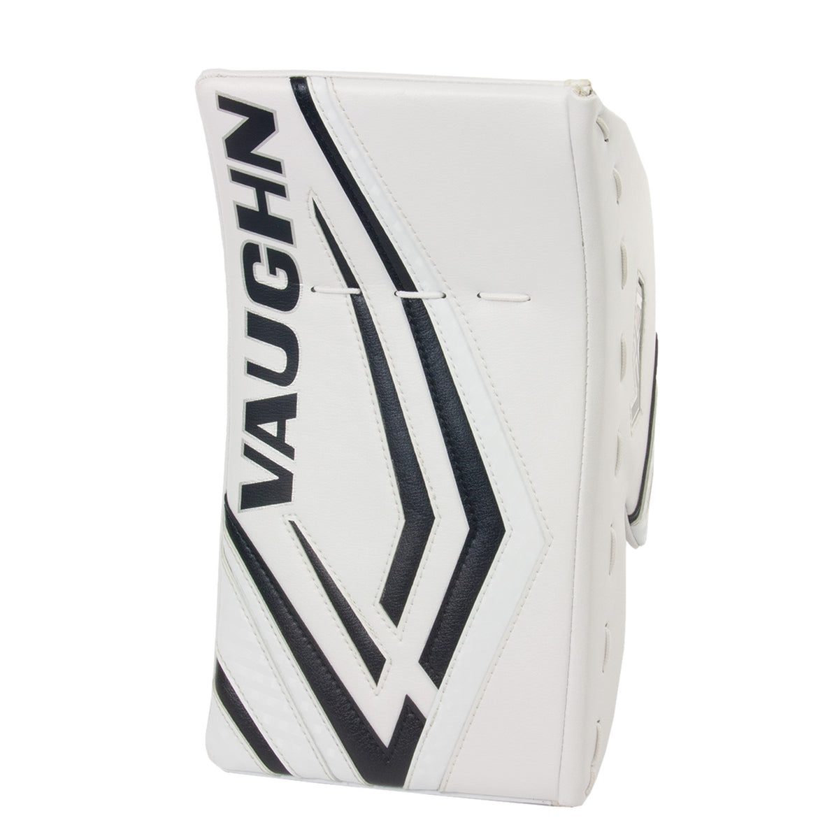 VAUGHN Stockhand Velocity VX1 - Int.