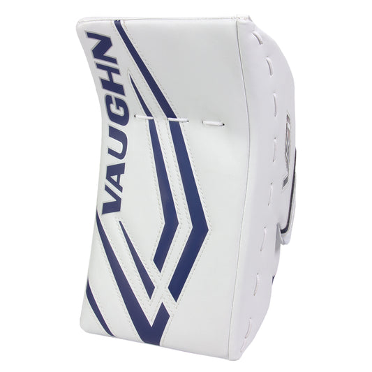 VAUGHN Stockhand Velocity VX1 - Jr.