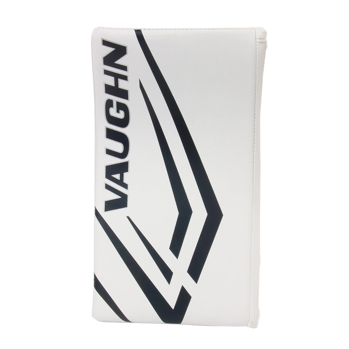 VAUGHN Stockhand Velocity VX1 - Yth.