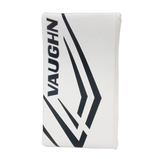 VAUGHN Stockhand Velocity VX1 - Yth.
