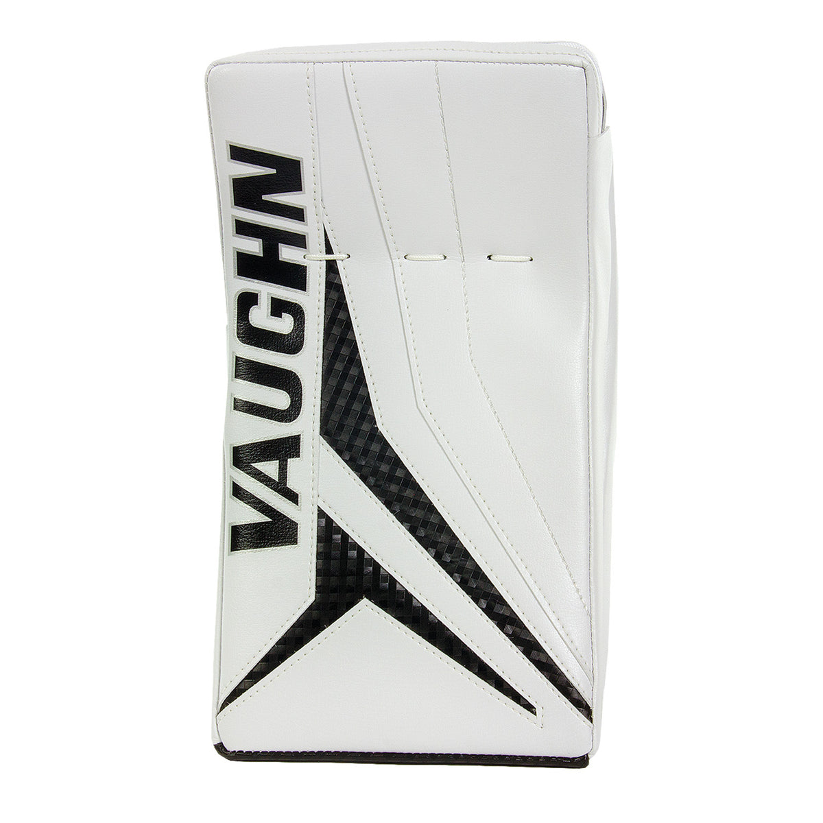 VAUGHN Stockhand Ventus ION Pro Select - Sr.