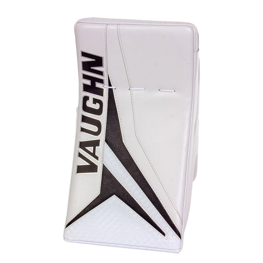 VAUGHN Stockhand Ventus ION - Int.
