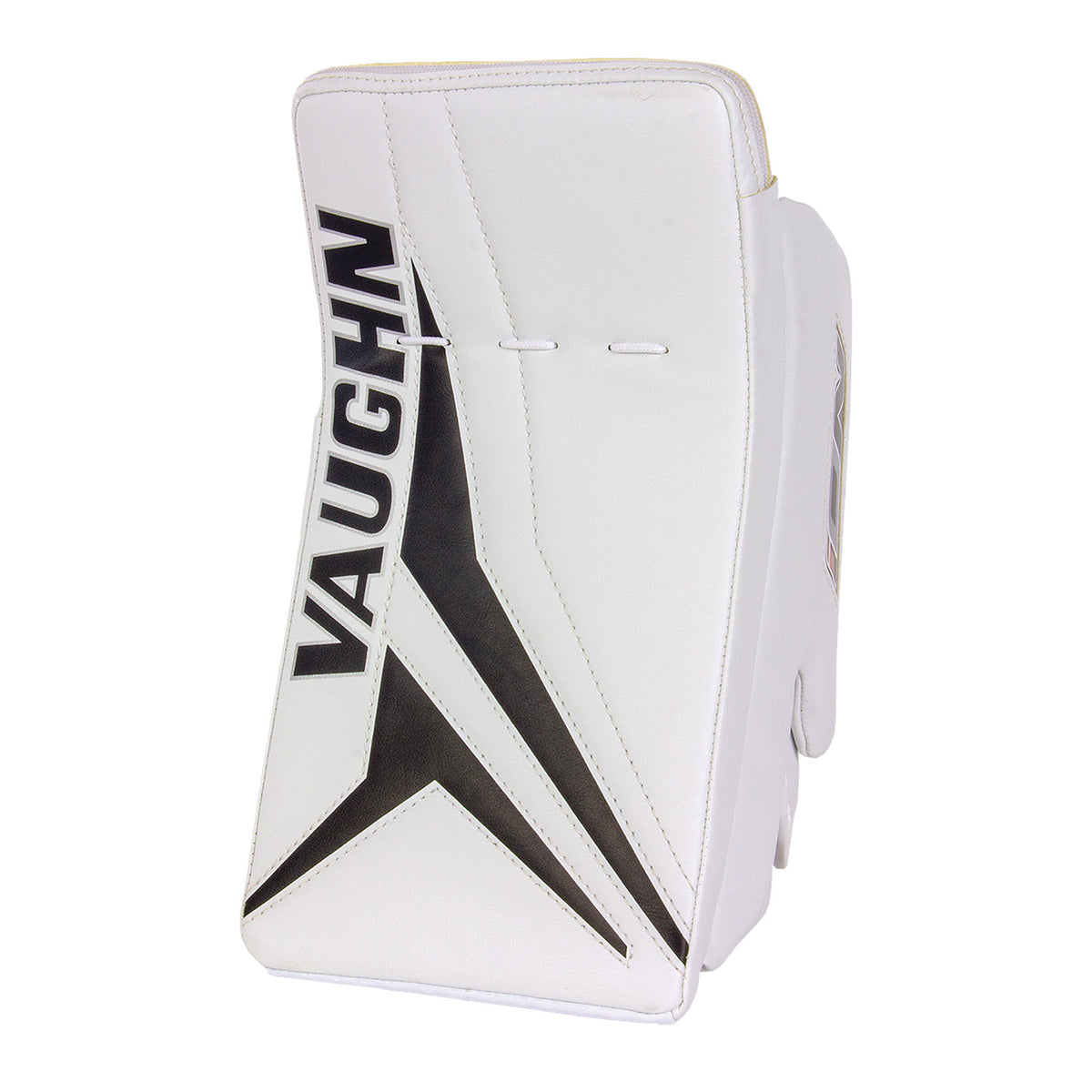 VAUGHN Stockhand Ventus ION - Jr.
