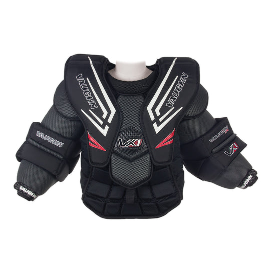 VAUGHN Brustschutz Velocity VX1 - Jr.