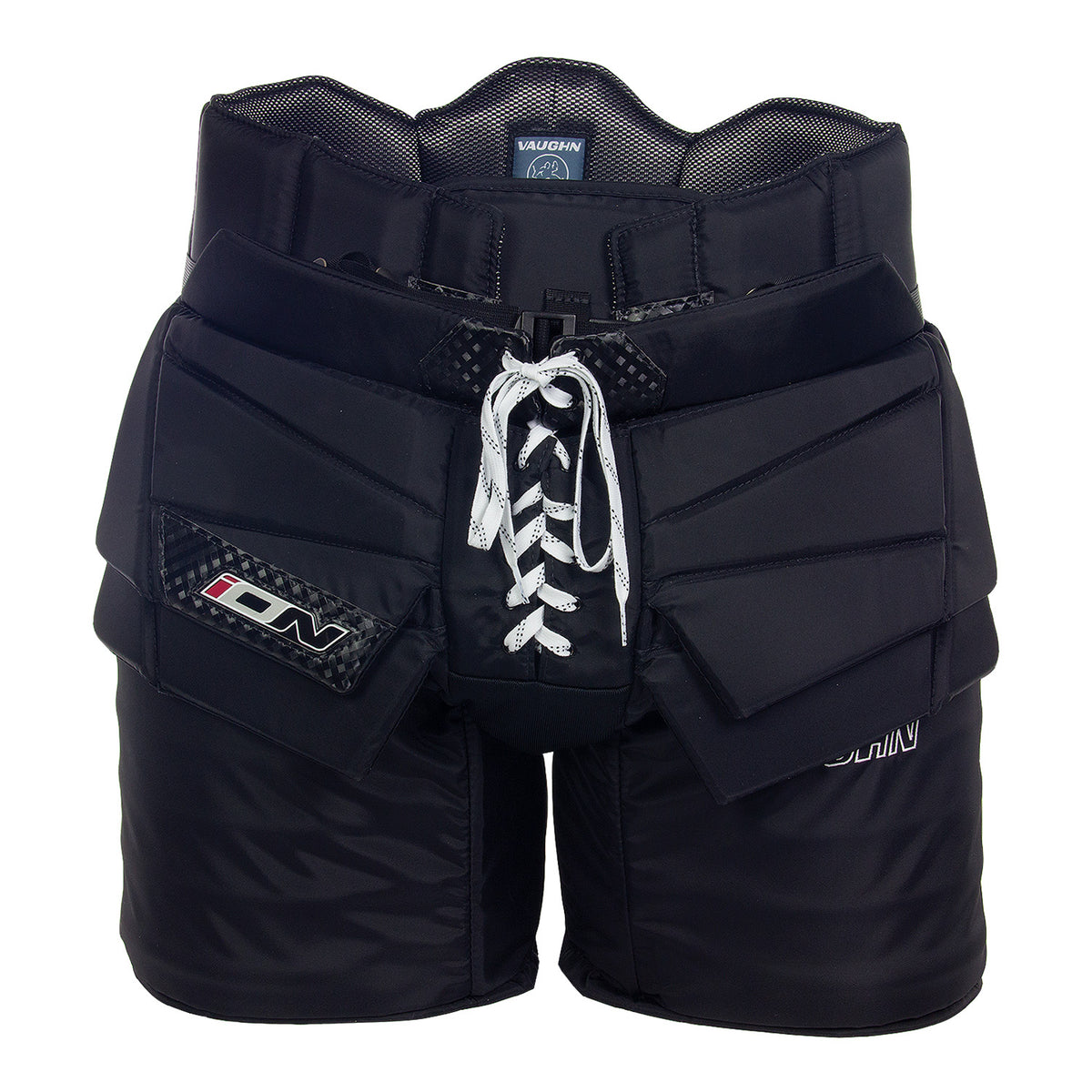 VAUGHN Torwart Hose Ventus ION Pro Select - Sr.