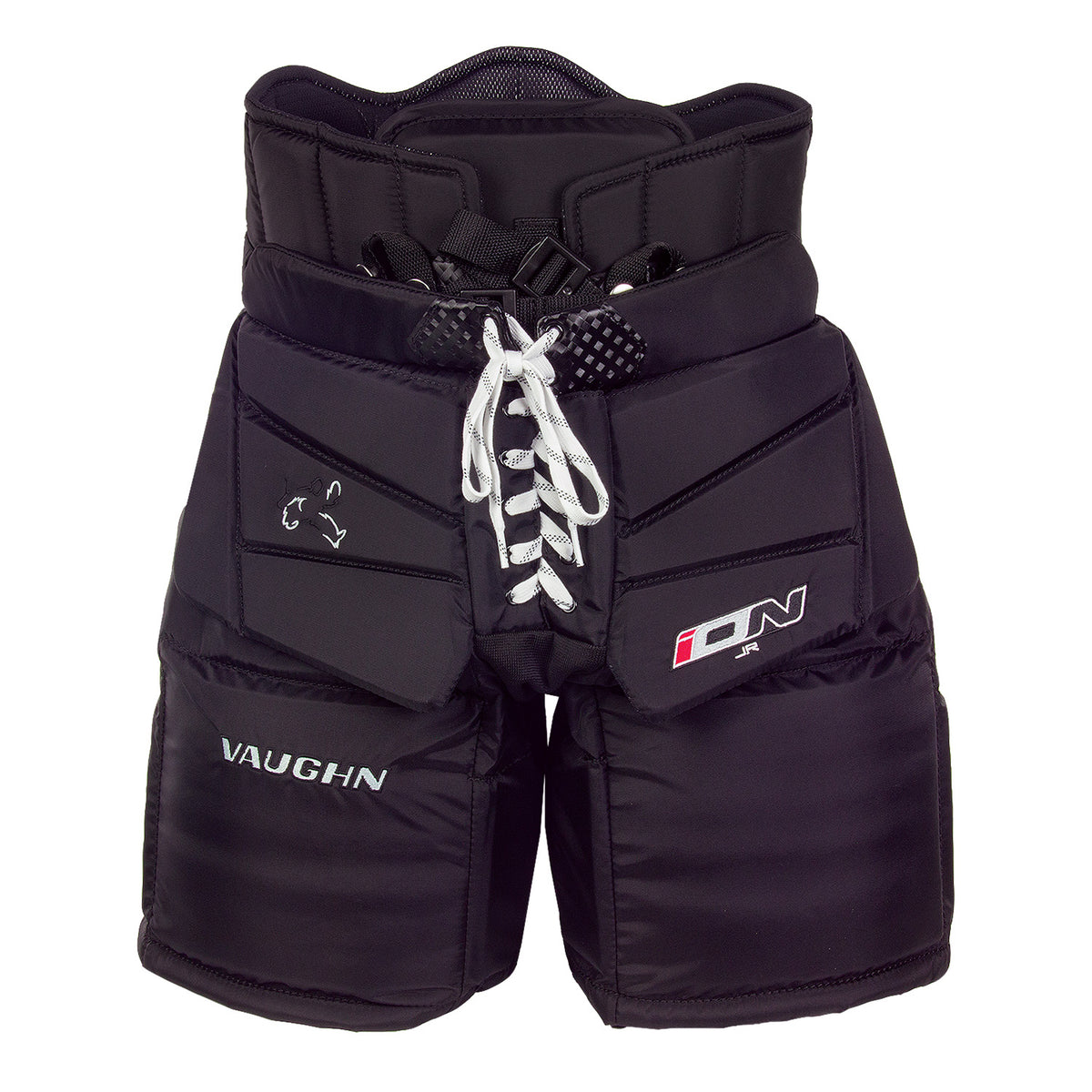 VAUGHN Torwart Hose Ventus ION - Jr.