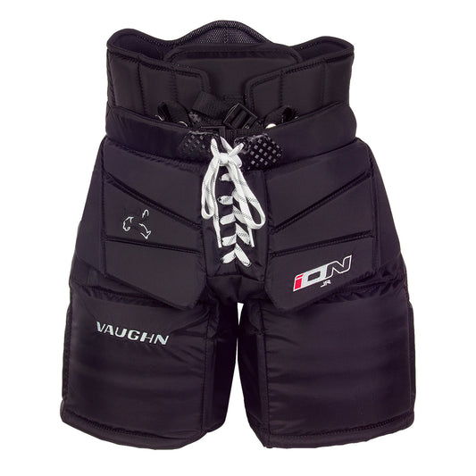 VAUGHN Torwart Hose Ventus ION - Jr.