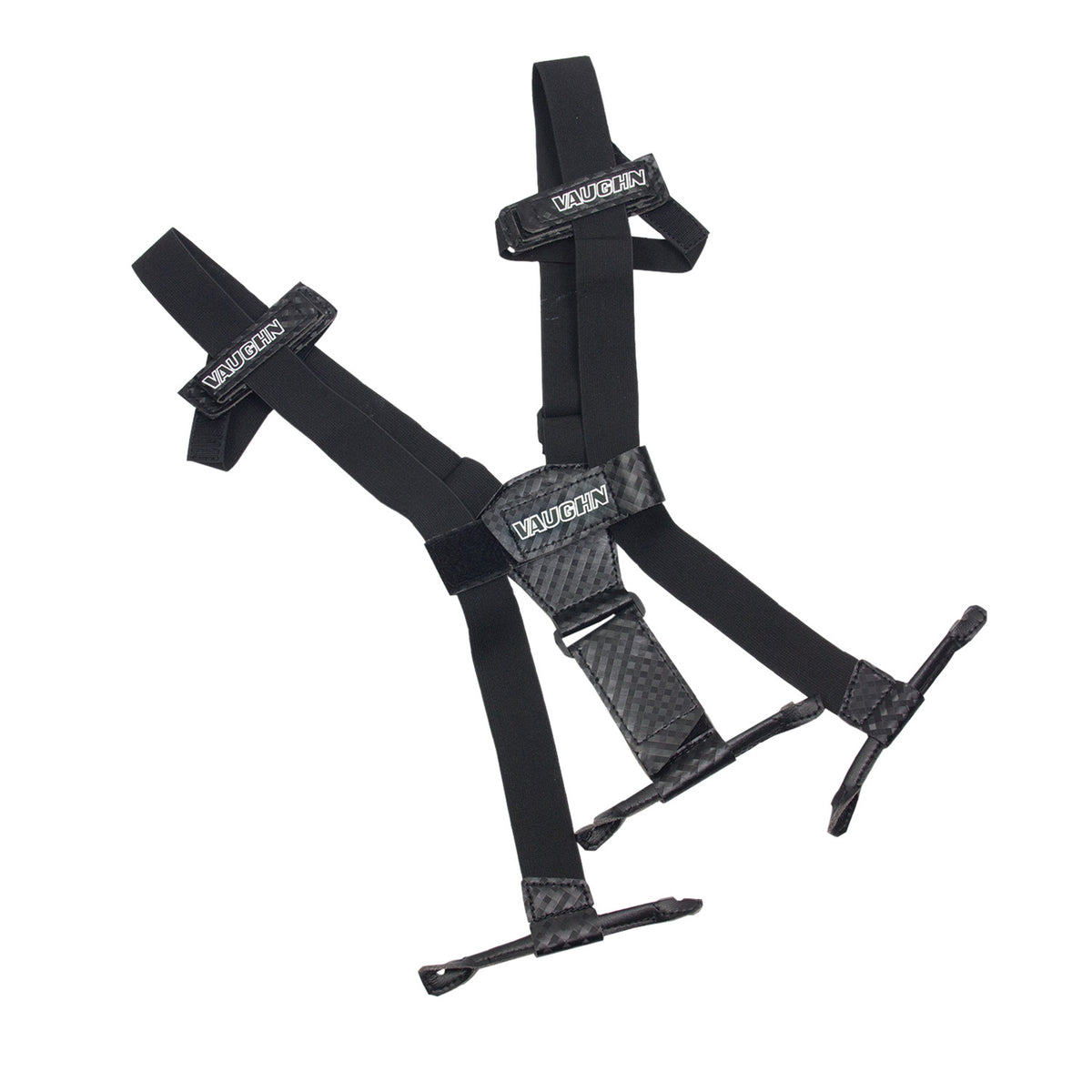 VAUGHN Torwart Strumpfhalter Velocity VX1 - Int.