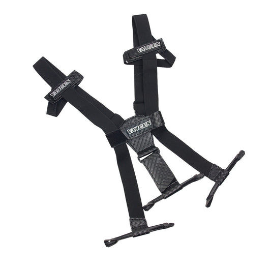 VAUGHN Torwart Strumpfhalter Velocity VX1 - Int.