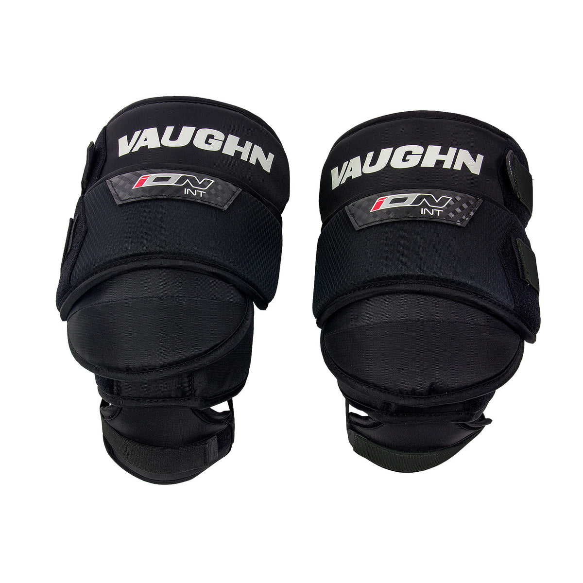 VAUGHN Torwart Knie- &amp; Oberschenkelschutz Ventus ION Pro - Int.