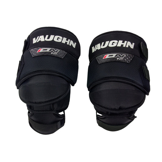 VAUGHN Torwart Knie- &amp; Oberschenkelschutz Ventus ION Pro - Int.