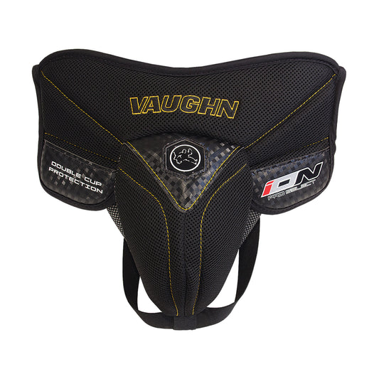 VAUGHN Torwart Tiefschutz Ventus ION Pro Select - Sr.