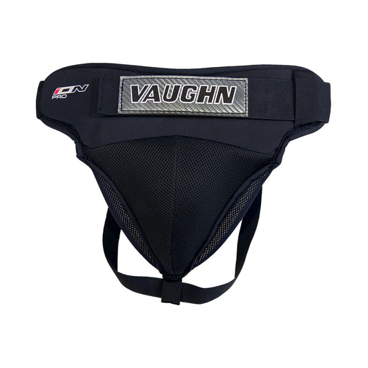 VAUGHN Torwart Tiefschutz Ventus ION Pro - Sr.