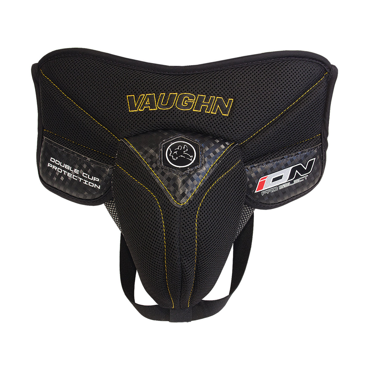 VAUGHN Torwart Tiefschutz Ventus ION Pro Select - Int