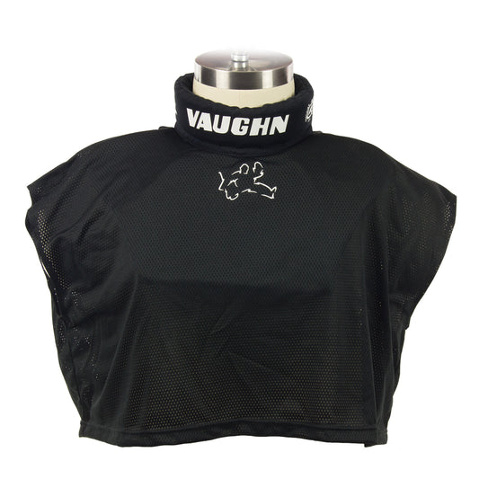 VAUGHN Torwart Halsschutz VPC-9000 - Shirt Style - Sr.
