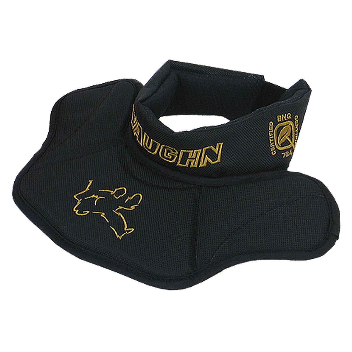 VAUGHN Torwart Halsschutz VPC-7000 Pro Collar - Senior