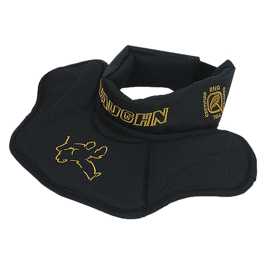 VAUGHN Torwart Halsschutz VPC-7000 Pro Collar - Senior
