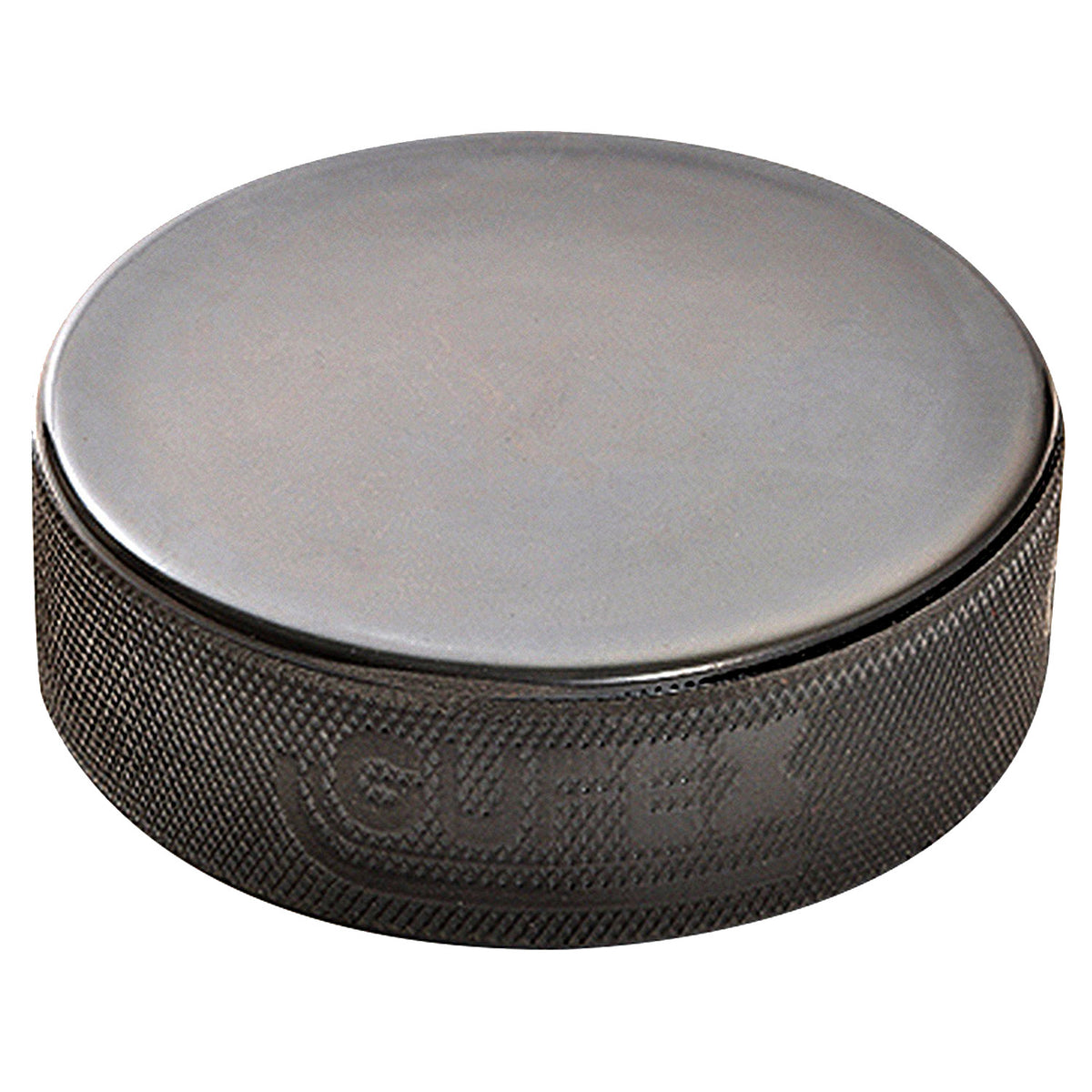 GUFEX Official IIHF Pucks - 100er VPE