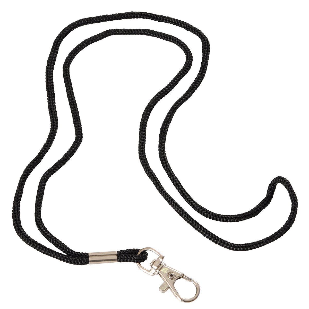 ACME Lanyard für Trainer Pfeife