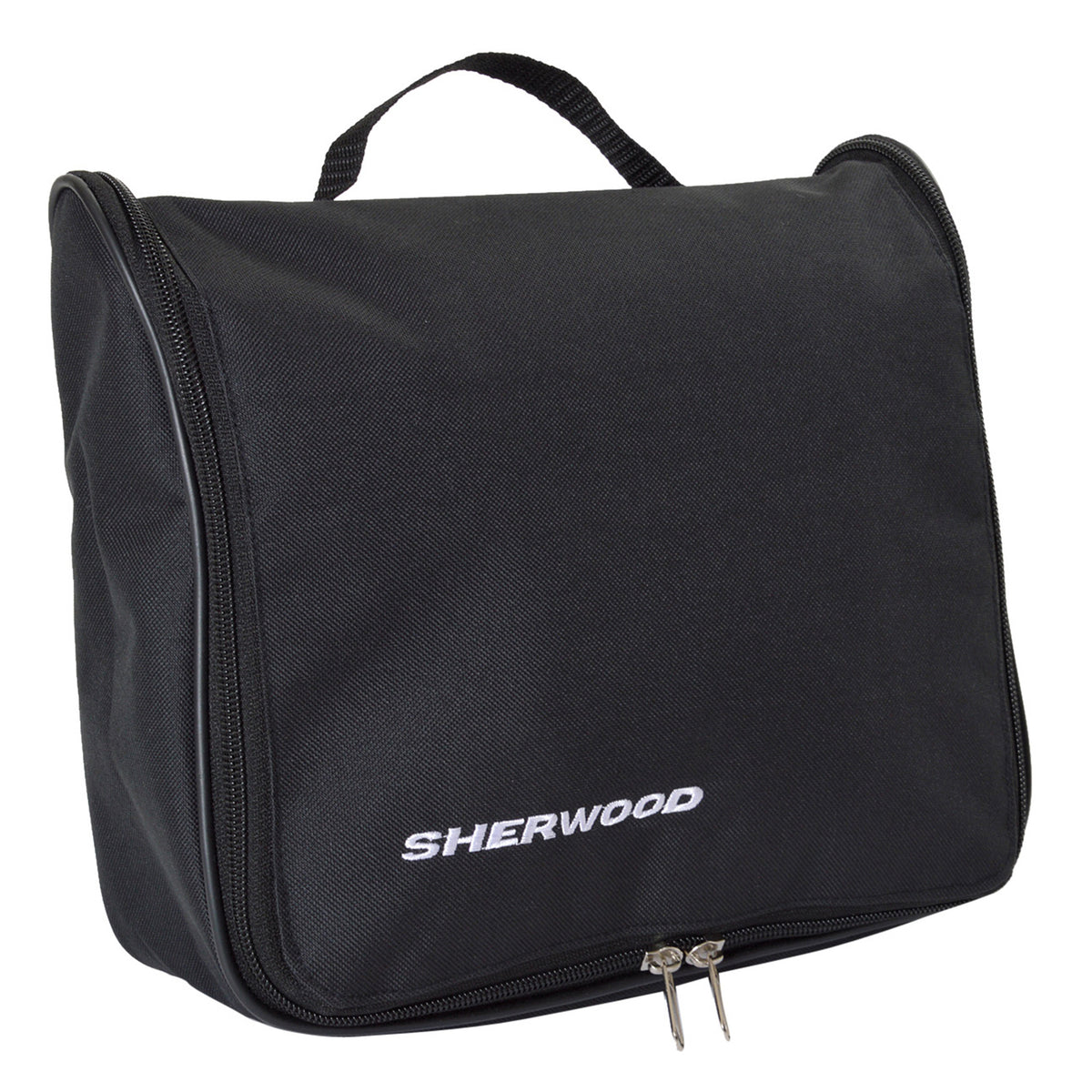 SHER-WOOD Kulturtasche