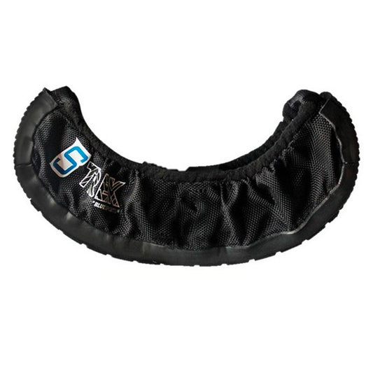 BLUE SPORTS Anti-Skid Walking Kufenstrumpf - Yth.