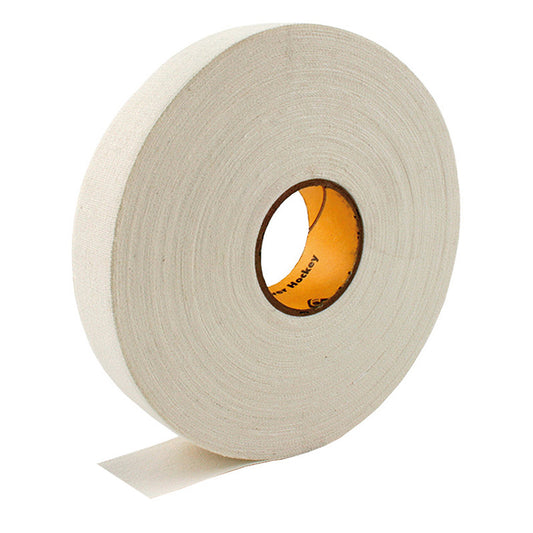 NORTH AMERICAN Tape 24mm/50m - 10er VPE