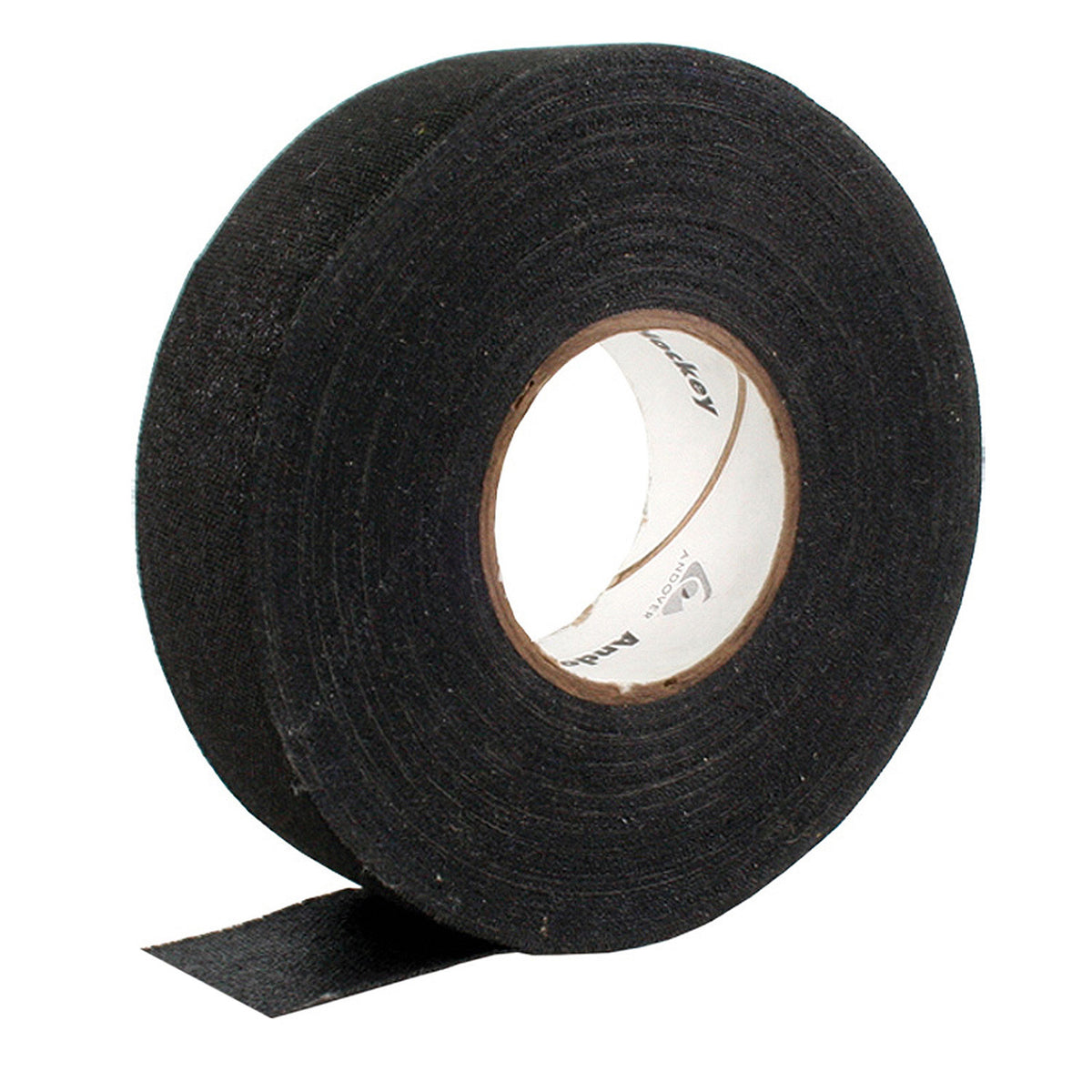 NORTH AMERICAN Tape 24mm/25m - 60er VPE