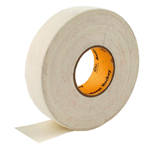 NORTH AMERICAN Tape 24mm/25m - 60er VPE