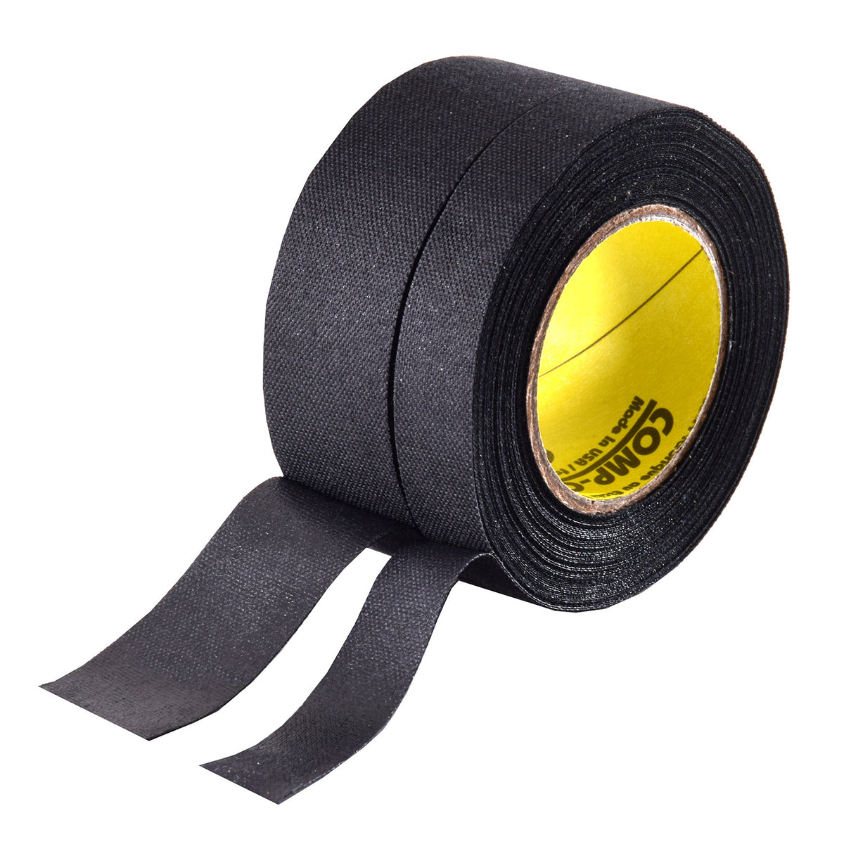 NORTH AMERICAN Split Tape 24/12mm x 9m