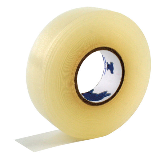 NORTH AMERICAN PVC-Tape 24mm/30m